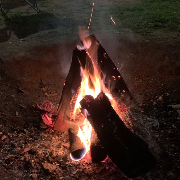 Canvases 8x10 $25 10x10 $40 any bigger $60 If you want anything’s pm me - Picture 12 of 16